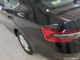 Skoda  Superb Škoda  1.5 TSI 110kW ACT Ambition DSG 5d #58