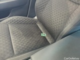 Skoda  Superb Škoda  1.5 TSI 110kW ACT Ambition DSG 5d #61