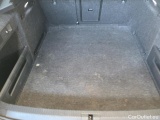  Skoda  Superb Škoda  1.5 TSI 110kW ACT Ambition DSG 5d #68