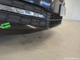  Skoda  Superb Škoda  1.5 TSI 110kW ACT Ambition DSG 5d #71