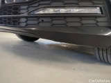  Skoda  Superb Škoda  1.5 TSI 110kW ACT Ambition DSG 5d #73