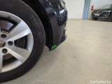  Skoda  Superb Škoda  1.5 TSI 110kW ACT Ambition DSG 5d #74