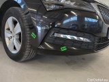  Skoda  Superb Škoda  1.5 TSI 110kW ACT Ambition DSG 5d #77