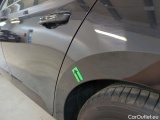  Skoda  Superb Škoda  1.5 TSI 110kW ACT Ambition DSG 5d #90