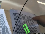  Skoda  Superb Škoda  1.5 TSI 110kW ACT Ambition DSG 5d #91