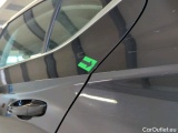  Skoda  Superb Škoda  1.5 TSI 110kW ACT Ambition DSG 5d #93