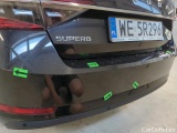  Skoda  Superb Škoda  1.5 TSI 110kW ACT Ambition DSG 5d #96