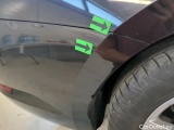  Skoda  Superb Škoda  1.5 TSI 110kW ACT Ambition DSG 5d #102