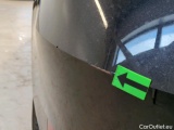  Skoda  Superb Škoda  1.5 TSI 110kW ACT Ambition DSG 5d #103