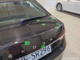  Skoda  Superb Škoda  1.5 TSI 110kW ACT Ambition DSG 5d #107