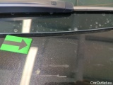  Skoda  Superb Škoda  1.5 TSI 110kW ACT Ambition DSG 5d #108