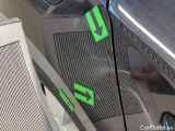 Skoda  Superb Škoda  1.5 TSI 110kW ACT Ambition DSG 5d #121