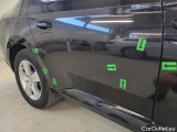  Skoda  Superb Škoda  1.5 TSI 110kW ACT Ambition DSG 5d #122