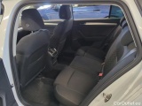  Skoda  Superb Škoda  Combi 2.0 TDI SCR 147 kW Ambition DSG 5d #9