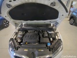  Skoda  Superb Škoda  Combi 2.0 TDI SCR 147 kW Ambition DSG 5d #12