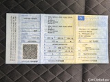  Skoda  Superb Škoda  Combi 2.0 TDI SCR 147 kW Ambition DSG 5d #13