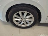  Skoda  Superb Škoda  Combi 2.0 TDI SCR 147 kW Ambition DSG 5d #15