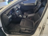  Skoda  Superb Škoda  Combi 2.0 TDI SCR 147 kW Ambition DSG 5d #16