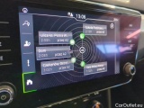  Skoda  Superb Škoda  Combi 2.0 TDI SCR 147 kW Ambition DSG 5d #17