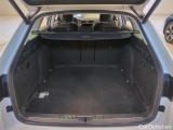  Skoda  Superb Škoda  Combi 2.0 TDI SCR 147 kW Ambition DSG 5d #18