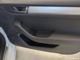  Skoda  Superb Škoda  Combi 2.0 TDI SCR 147 kW Ambition DSG 5d #20