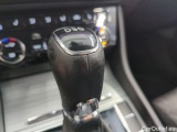  Skoda  Superb Škoda  Combi 2.0 TDI SCR 147 kW Ambition DSG 5d #22