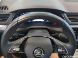  Skoda  Superb Škoda  Combi 2.0 TDI SCR 147 kW Ambition DSG 5d #23