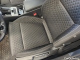  Skoda  Superb Škoda  Combi 2.0 TDI SCR 147 kW Ambition DSG 5d #25