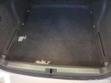  Skoda  Superb Škoda  Combi 2.0 TDI SCR 147 kW Ambition DSG 5d #27