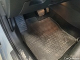  Skoda  Superb Škoda  Combi 2.0 TDI SCR 147 kW Ambition DSG 5d #24