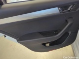  Skoda  Superb Škoda  Combi 2.0 TDI SCR 147 kW Ambition DSG 5d #29
