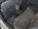  Skoda  Superb Škoda  Combi 2.0 TDI SCR 147 kW Ambition DSG 5d #28