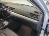  Skoda  Superb Škoda  Combi 2.0 TDI SCR 147 kW Ambition DSG 5d #30