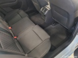  Skoda  Superb Škoda  Combi 2.0 TDI SCR 147 kW Ambition DSG 5d #31