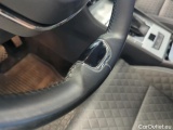  Skoda  Superb Škoda  Combi 2.0 TDI SCR 147 kW Ambition DSG 5d #35
