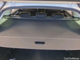  Skoda  Superb Škoda  Combi 2.0 TDI SCR 147 kW Ambition DSG 5d #36