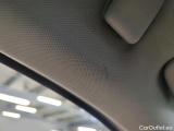  Skoda  Superb Škoda  Combi 2.0 TDI SCR 147 kW Ambition DSG 5d #33