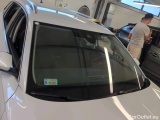  Skoda  Superb Škoda  Combi 2.0 TDI SCR 147 kW Ambition DSG 5d #39