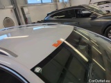  Skoda  Superb Škoda  Combi 2.0 TDI SCR 147 kW Ambition DSG 5d #41