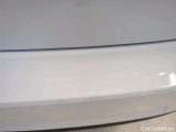 Skoda  Superb Škoda  Combi 2.0 TDI SCR 147 kW Ambition DSG 5d #42
