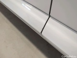  Skoda  Superb Škoda  Combi 2.0 TDI SCR 147 kW Ambition DSG 5d #43