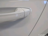  Skoda  Superb Škoda  Combi 2.0 TDI SCR 147 kW Ambition DSG 5d #46