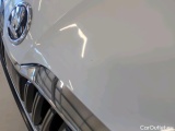 Skoda  Superb Škoda  Combi 2.0 TDI SCR 147 kW Ambition DSG 5d #47