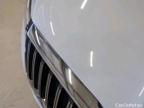  Skoda  Superb Škoda  Combi 2.0 TDI SCR 147 kW Ambition DSG 5d #45
