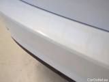 Skoda  Superb Škoda  Combi 2.0 TDI SCR 147 kW Ambition DSG 5d #48