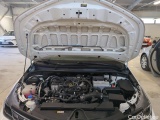  Toyota  Corolla Toyota  1.5 VVT-i 125KM Multidrive S Comfort 4d #9