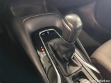  Toyota  Corolla Toyota  1.5 VVT-i 125KM Multidrive S Comfort 4d #12