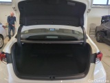  Toyota  Corolla Toyota  1.5 VVT-i 125KM Multidrive S Comfort 4d #14