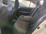  Toyota  Corolla Toyota  1.5 VVT-i 125KM Multidrive S Comfort 4d #15
