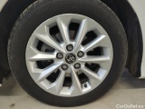  Toyota  Corolla Toyota  1.5 VVT-i 125KM Multidrive S Comfort 4d #17